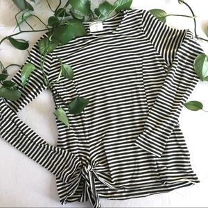 FREE with a purchase of $18 or more